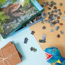 300-piece-dinosaur-jigsaw-puzzles-for-adults-and-kids-dino-gift-family-game-26-8-x-19-2-in-02-dc4adf73b54c0b948512a3a3cba0c60b.jpg