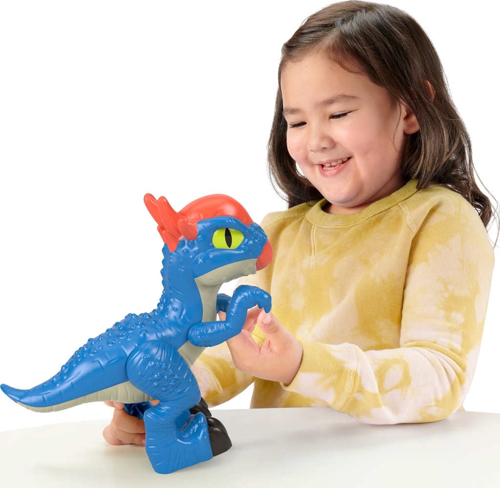 imaginext-jurassic-world-stygimoloch-xl-10-inch-poseable-dinosaur-toy-for-preschool-kids-02-09babf95-b86c-4b42-bf9b-caa142469046.feadde3df7ba573691c302d0e6891096.jpg