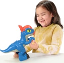 imaginext-jurassic-world-stygimoloch-xl-10-inch-poseable-dinosaur-toy-for-preschool-kids-02-09babf95-b86c-4b42-bf9b-caa142469046.feadde3df7ba573691c302d0e6891096.jpg