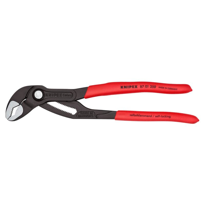 knipex-3-pc-universal-pliers-set-w-cobra®-pliers-00-20-08-us2-c27-02-2bb25d36f9fc3778487c26a49198b0e7.jpg