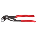 knipex-3-pc-universal-pliers-set-w-cobra®-pliers-00-20-08-us2-c27-02-2bb25d36f9fc3778487c26a49198b0e7.jpg