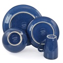 gibson-elite-lisbon-16-piece-round-stoneware-dinnerware-set-in-cobalt-03-3a54180a-4aae-4dbc-ac39-30ed047ed43d.3eccd7cbb6118b3e4c106d2e61a048bc.jpg