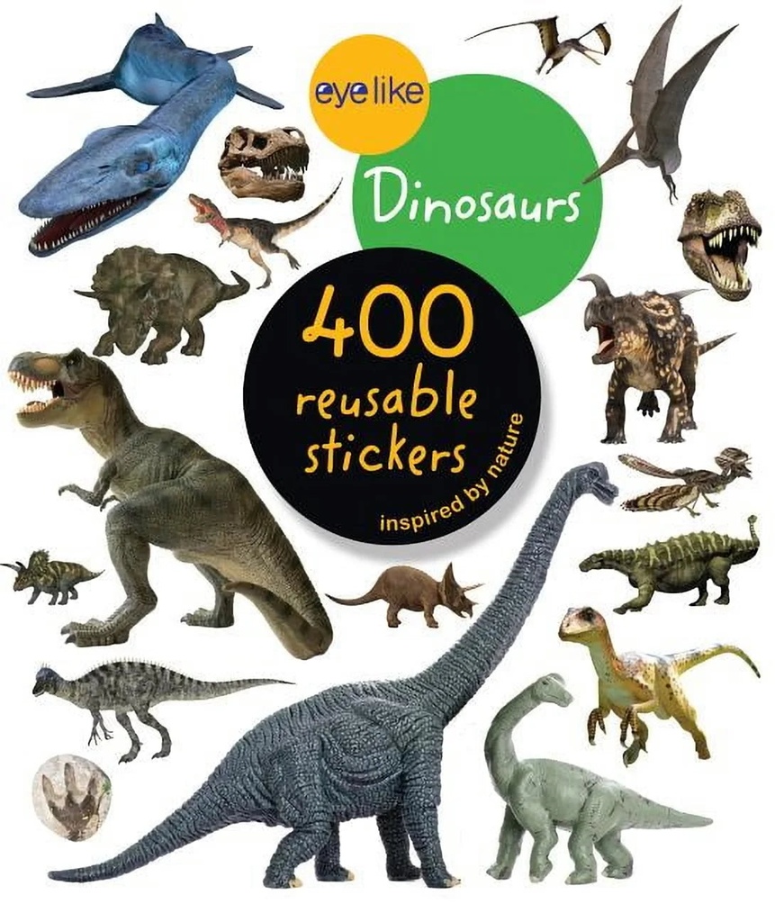 eyelike-stickers-eyelike-stickers-dinosaurs-paperback-02-a68b02d64cad8b523308bf2ea567614e.jpg