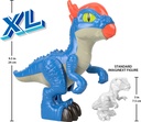 imaginext-jurassic-world-stygimoloch-xl-10-inch-poseable-dinosaur-toy-for-preschool-kids-03-71ed4bb95b15ecea5ac303734280a61e.jpg