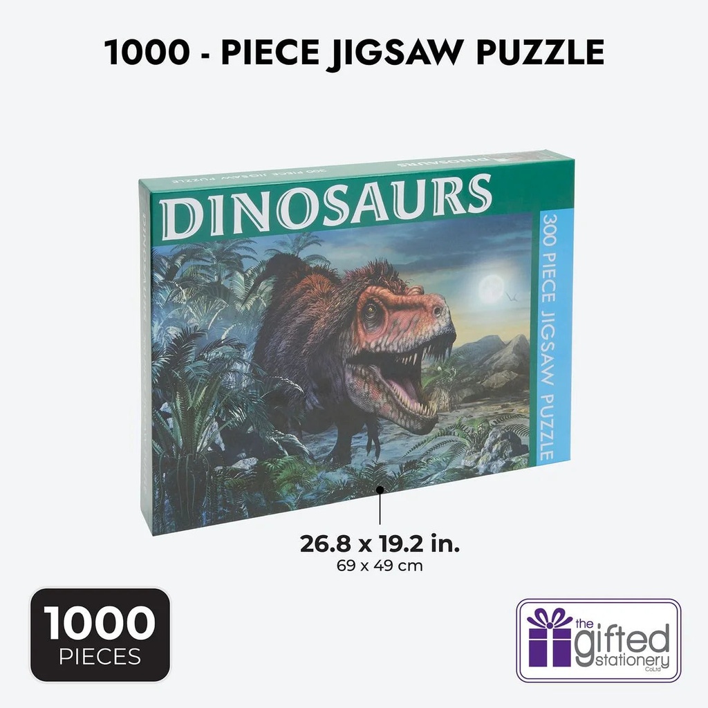 300-piece-dinosaur-jigsaw-puzzles-for-adults-and-kids-dino-gift-family-game-26-8-x-19-2-in-03-2ef5364b52e97f91d5e3a051e5faf6e7.jpg