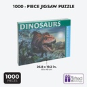 300-piece-dinosaur-jigsaw-puzzles-for-adults-and-kids-dino-gift-family-game-26-8-x-19-2-in-03-2ef5364b52e97f91d5e3a051e5faf6e7.jpg