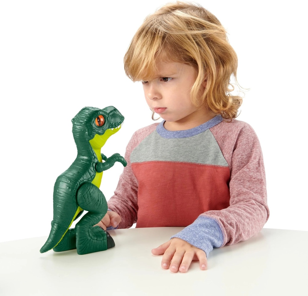 imaginext-jurassic-world-t-rex-xl-poseable-dinosaur-toy-for-preschool-kids-02-259200d5602b1bdf8f6cb08f66b3adb9.jpg