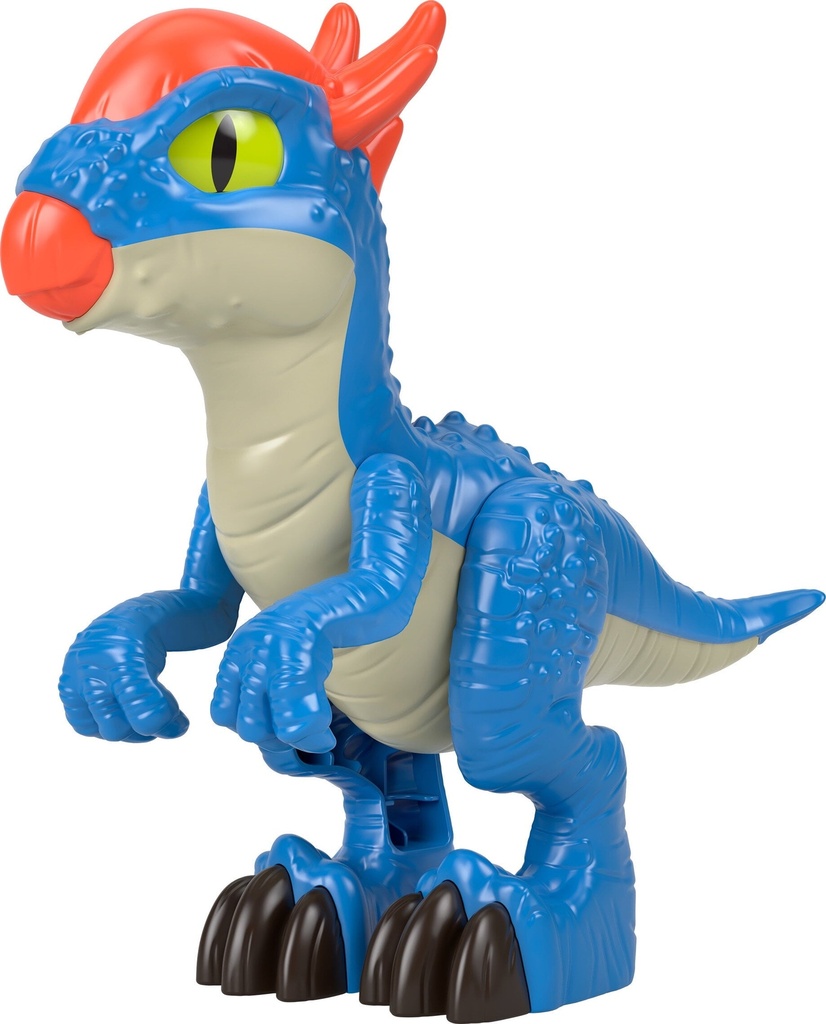 imaginext-jurassic-world-stygimoloch-xl-10-inch-poseable-dinosaur-toy-for-preschool-kids-04-91c32cc3-cc33-484c-adb6-cfee0b0e8aac.16825f7e25d7e39c78b97fd5facb21bf.jpg