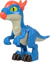 imaginext-jurassic-world-stygimoloch-xl-10-inch-poseable-dinosaur-toy-for-preschool-kids-04-91c32cc3-cc33-484c-adb6-cfee0b0e8aac.16825f7e25d7e39c78b97fd5facb21bf.jpg