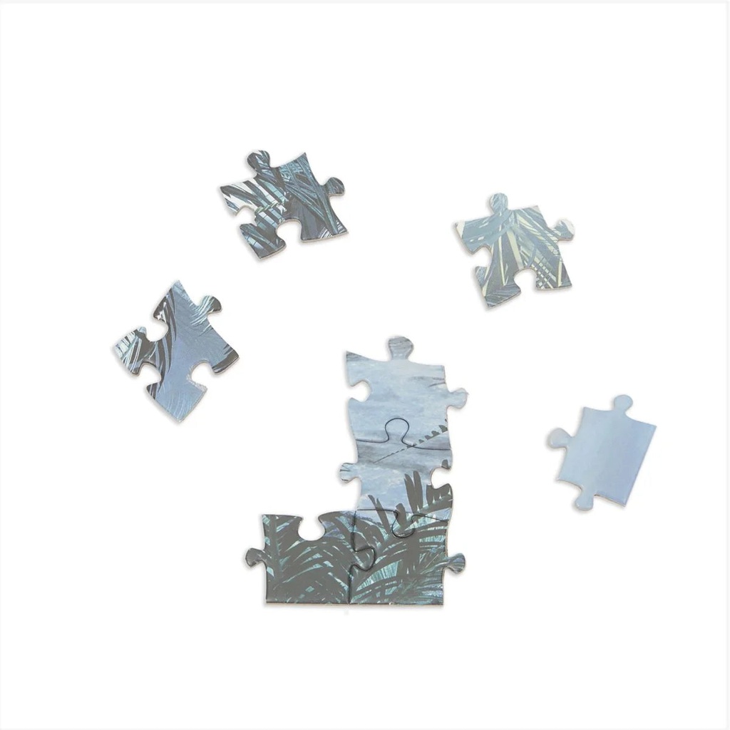 300-piece-dinosaur-jigsaw-puzzles-for-adults-and-kids-dino-gift-family-game-26-8-x-19-2-in-04-2f24de86d82e0ae7e0cefab46981c6dd.jpg