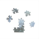 300-piece-dinosaur-jigsaw-puzzles-for-adults-and-kids-dino-gift-family-game-26-8-x-19-2-in-04-2f24de86d82e0ae7e0cefab46981c6dd.jpg