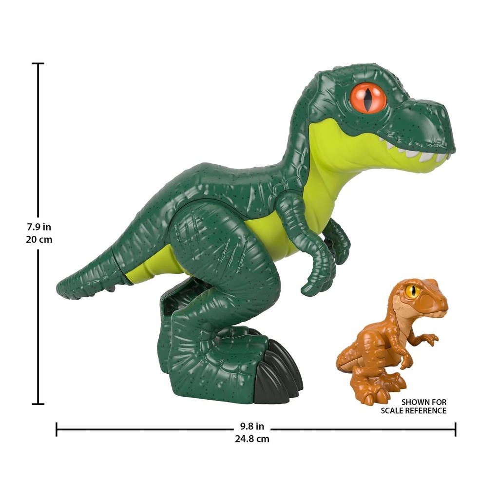 imaginext-jurassic-world-t-rex-xl-poseable-dinosaur-toy-for-preschool-kids-03-259b803921c9454a104b35c2dfafb74d.jpg