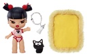 bratz-babyz-jade-collectible-fashion-doll-with-real-fashions-and-pet-02-8e7049c5-0f3f-4a90-bb1f-6219f52a997d.2cd0d940134d257c9b7635ad35a6a0b4.jpg