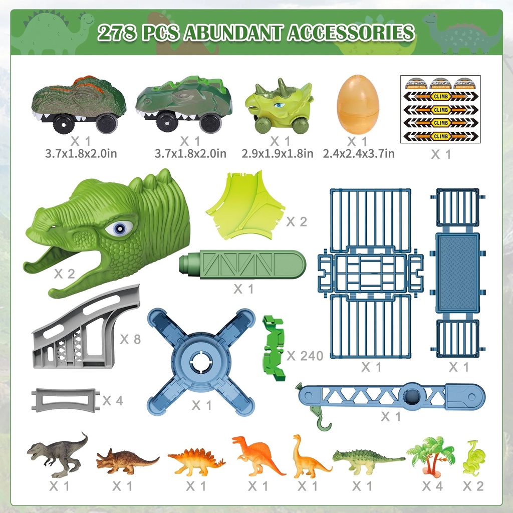 tcovle-dinosaur-toys-for-kids-278-pcs-race-car-track-set-stem-vehicle-playsets-for-boys-girls-aged-3-birthdays-party-gifts-02-4f0abdbe456e7161bb5fd01c287a43d4.jpg