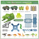 tcovle-dinosaur-toys-for-kids-278-pcs-race-car-track-set-stem-vehicle-playsets-for-boys-girls-aged-3-birthdays-party-gifts-02-4f0abdbe456e7161bb5fd01c287a43d4.jpg