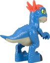 imaginext-jurassic-world-stygimoloch-xl-10-inch-poseable-dinosaur-toy-for-preschool-kids-05-5a288789-0c46-40ac-9e18-07e44cf8a6e5.1dffbb335e3fd4532450c8a140743828.jpg