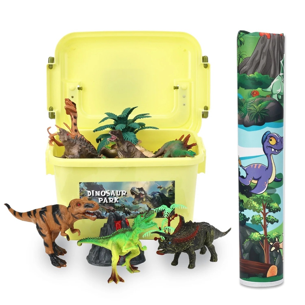 43pcs-dinosaur-toys-playset-with-activity-play-mat-realistic-dinosaur-figures-trees-rocks-container-creating-a-dino-world-including-birthday-gift-for-kids-boys-girls-02-2a8f97937d6b8534eda7a274aa7fe7a3.jpg