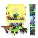 43pcs-dinosaur-toys-playset-with-activity-play-mat-realistic-dinosaur-figures-trees-rocks-container-creating-a-dino-world-including-birthday-gift-for-kids-boys-girls-02-2a8f97937d6b8534eda7a274aa7fe7a3.jpg