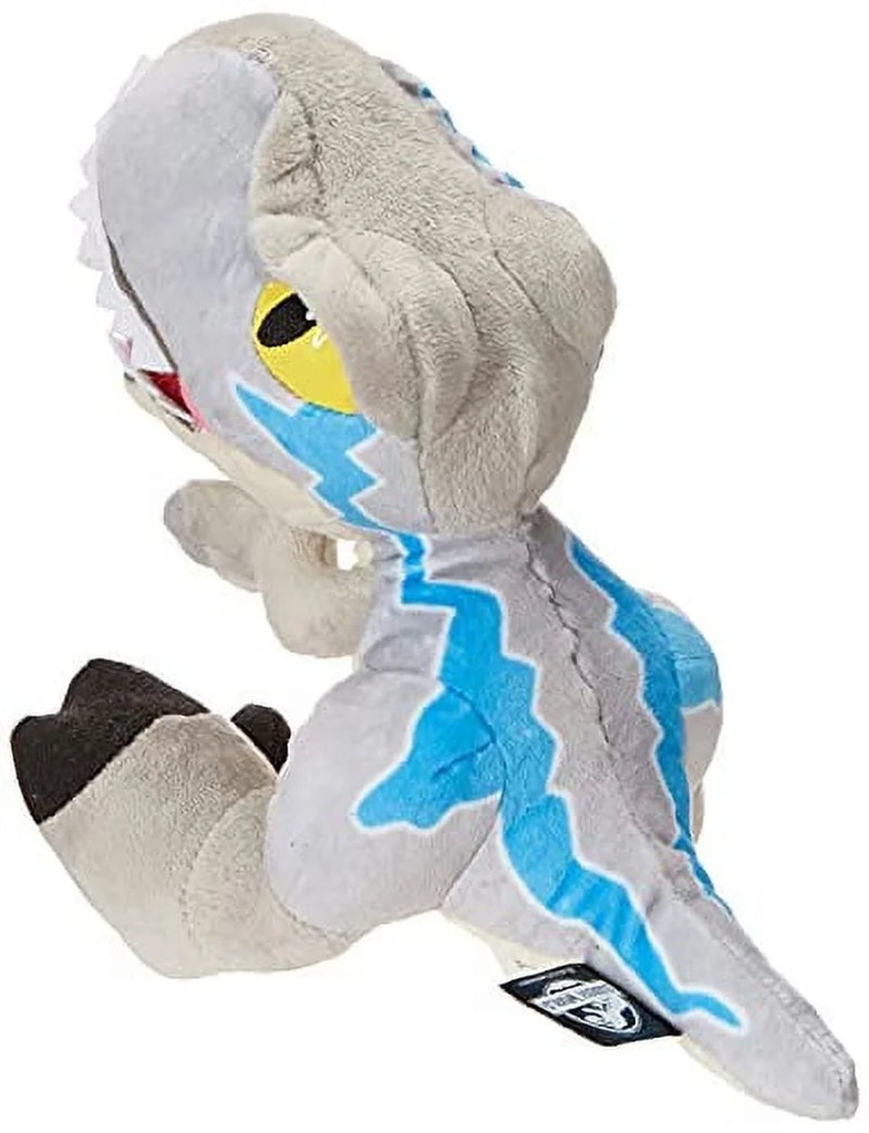 jurassic-world-movie-inspired-plush-dinosaur-toy-ages-3-up-03-8cd0cb18abba0da36a26969d9f03837b.jpg