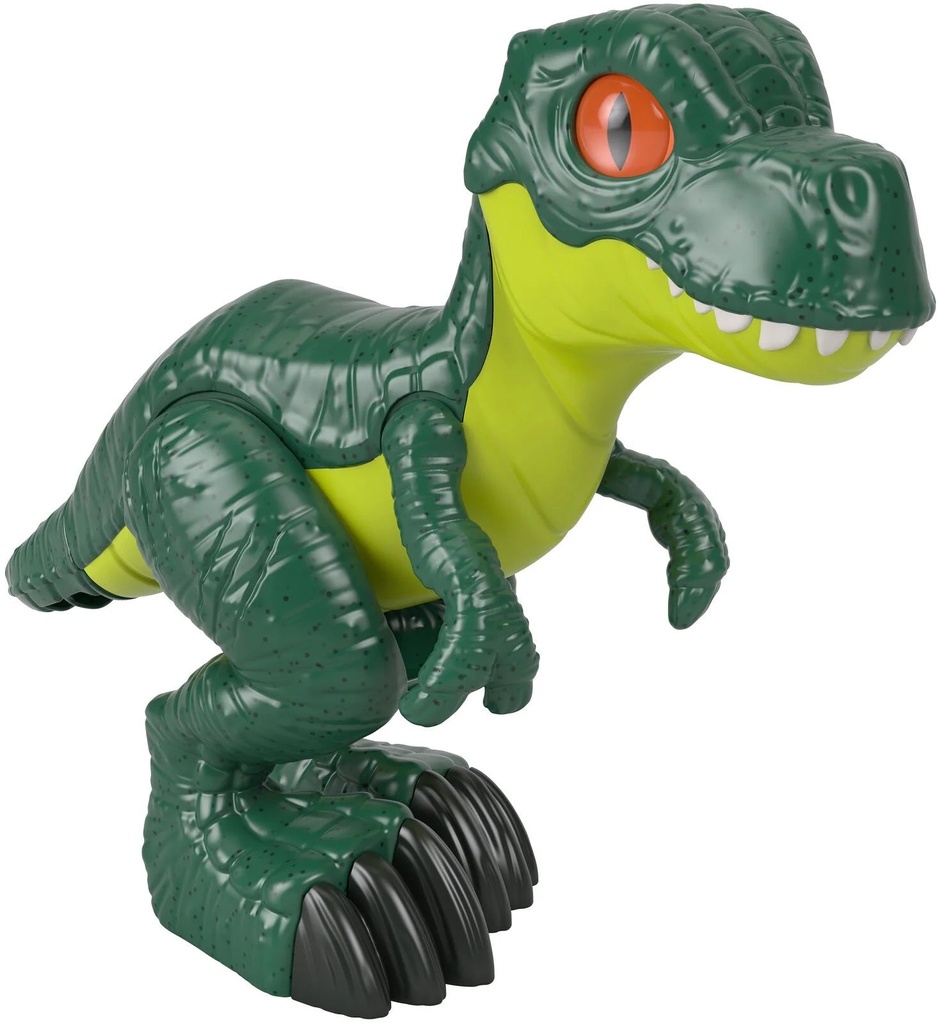 imaginext-jurassic-world-t-rex-xl-poseable-dinosaur-toy-for-preschool-kids-04-857559dae46431cb221e32a70c712433.jpg