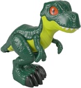 imaginext-jurassic-world-t-rex-xl-poseable-dinosaur-toy-for-preschool-kids-04-857559dae46431cb221e32a70c712433.jpg