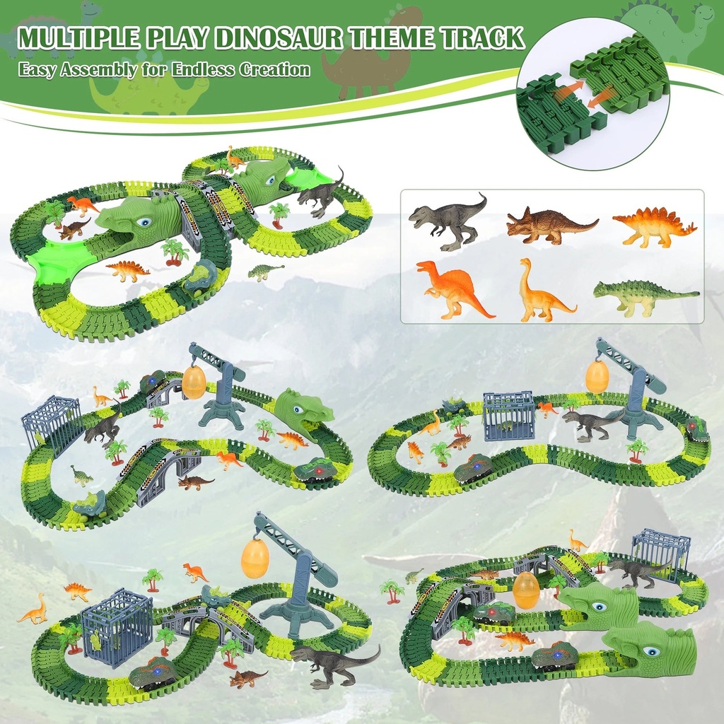 tcovle-dinosaur-toys-for-kids-278-pcs-race-car-track-set-stem-vehicle-playsets-for-boys-girls-aged-3-birthdays-party-gifts-03-0dac9241ad5f455f87935414df51bce6.jpg