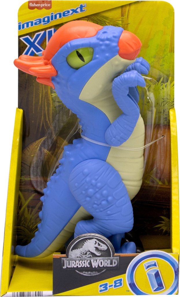 imaginext-jurassic-world-stygimoloch-xl-10-inch-poseable-dinosaur-toy-for-preschool-kids-06-e61d20d3-44bb-4b92-8ba0-0826a9b9a21d.a530befd8b20b7a38a684725847b1593.jpg