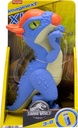 imaginext-jurassic-world-stygimoloch-xl-10-inch-poseable-dinosaur-toy-for-preschool-kids-06-e61d20d3-44bb-4b92-8ba0-0826a9b9a21d.a530befd8b20b7a38a684725847b1593.jpg