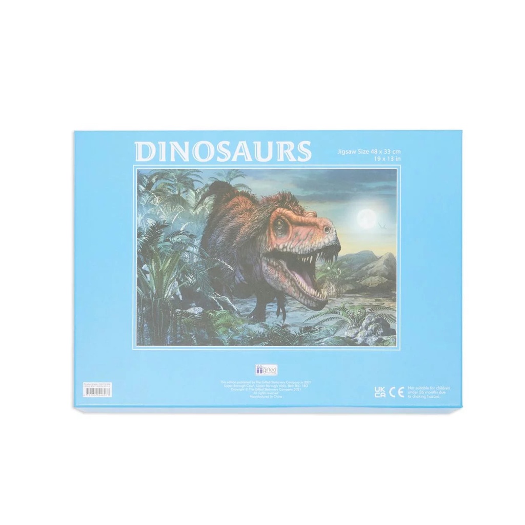 300-piece-dinosaur-jigsaw-puzzles-for-adults-and-kids-dino-gift-family-game-26-8-x-19-2-in-06-d3e9c52ae243f6d87339784bebd4a03d.jpg