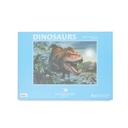 300-piece-dinosaur-jigsaw-puzzles-for-adults-and-kids-dino-gift-family-game-26-8-x-19-2-in-06-d3e9c52ae243f6d87339784bebd4a03d.jpg