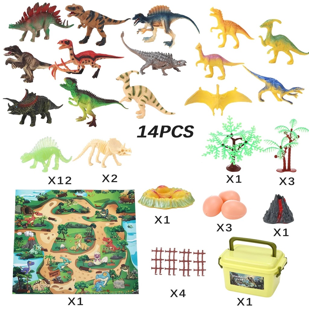 43pcs-dinosaur-toys-playset-with-activity-play-mat-realistic-dinosaur-figures-trees-rocks-container-creating-a-dino-world-including-birthday-gift-for-kids-boys-girls-03-fb6b3748535b77eaa3e5bb11e487794d.jpg