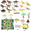 43pcs-dinosaur-toys-playset-with-activity-play-mat-realistic-dinosaur-figures-trees-rocks-container-creating-a-dino-world-including-birthday-gift-for-kids-boys-girls-03-fb6b3748535b77eaa3e5bb11e487794d.jpg