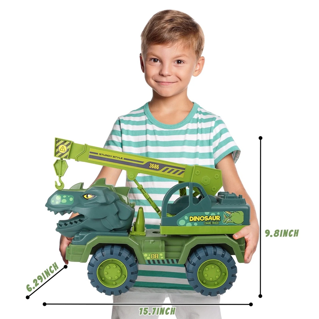 dinosaur-toy-truck-for-boys-dinosaur-car-large-construction-vehicle-tyrannosaurus-rex-crane-truck-dinosaur-toys-gift-for-boys-kids-ages-3-02-51003c93ff61f99d1a6e802eb4493336.jpg