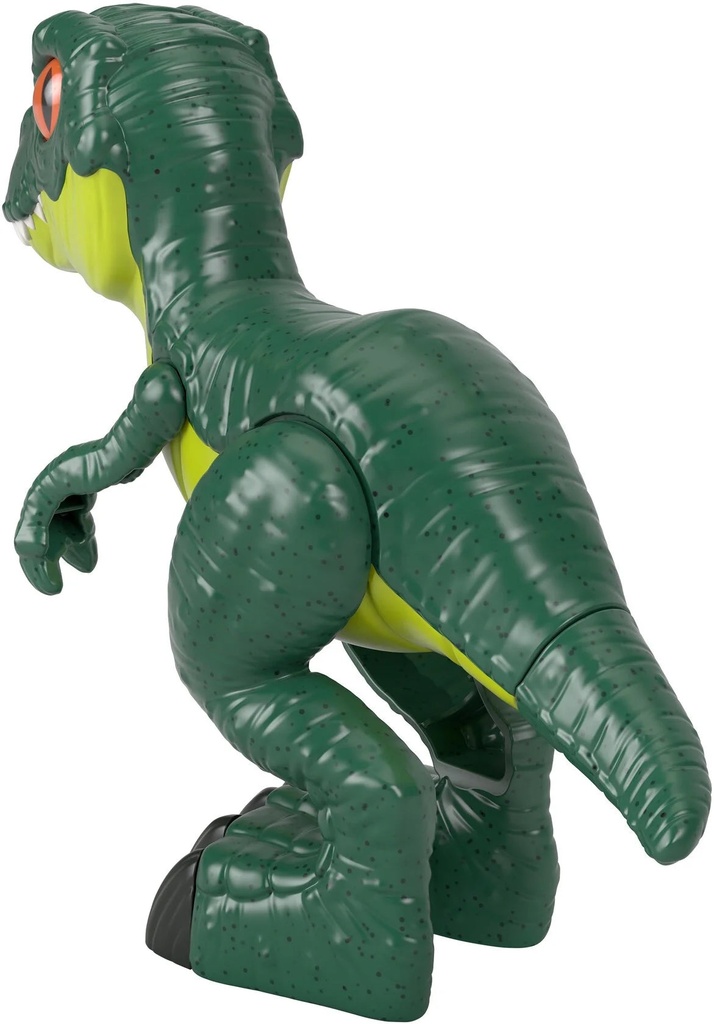 imaginext-jurassic-world-t-rex-xl-poseable-dinosaur-toy-for-preschool-kids-05-d0b5b8c5f22c906d116d89a4b7c7a189.jpg