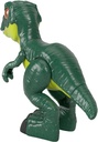imaginext-jurassic-world-t-rex-xl-poseable-dinosaur-toy-for-preschool-kids-05-d0b5b8c5f22c906d116d89a4b7c7a189.jpg