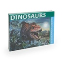 300-piece-dinosaur-jigsaw-puzzles-for-adults-and-kids-dino-gift-family-game-26-8-x-19-2-in-07-3496191ee0f6a81cd9dc957305f900cd.jpg