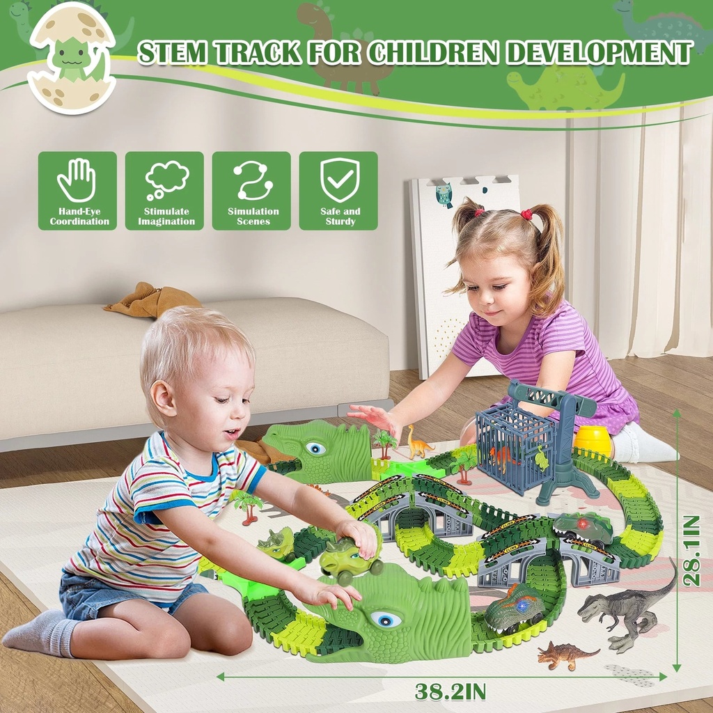 tcovle-dinosaur-toys-for-kids-278-pcs-race-car-track-set-stem-vehicle-playsets-for-boys-girls-aged-3-birthdays-party-gifts-04-81520c6b244f21296f66db6bf0ef4e16.jpg