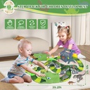 tcovle-dinosaur-toys-for-kids-278-pcs-race-car-track-set-stem-vehicle-playsets-for-boys-girls-aged-3-birthdays-party-gifts-04-81520c6b244f21296f66db6bf0ef4e16.jpg