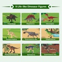 43pcs-dinosaur-toys-playset-with-activity-play-mat-realistic-dinosaur-figures-trees-rocks-container-creating-a-dino-world-including-birthday-gift-for-kids-boys-girls-04-e0019568933764edfdd53977847b88ad.jpg