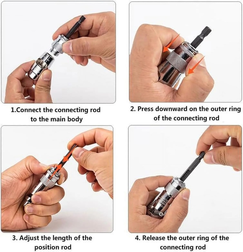 wire-stripping-and-twisting-tool-electric-wire-stripper-professional-electrician-tool-set-portable-wire-nut-twister-for-power-drill-cable-quick-stripping-and-connector-05-8ca1b74e14847f0acba2322f143dccb6.jpg