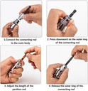 wire-stripping-and-twisting-tool-electric-wire-stripper-professional-electrician-tool-set-portable-wire-nut-twister-for-power-drill-cable-quick-stripping-and-connector-05-8ca1b74e14847f0acba2322f143dccb6.jpg