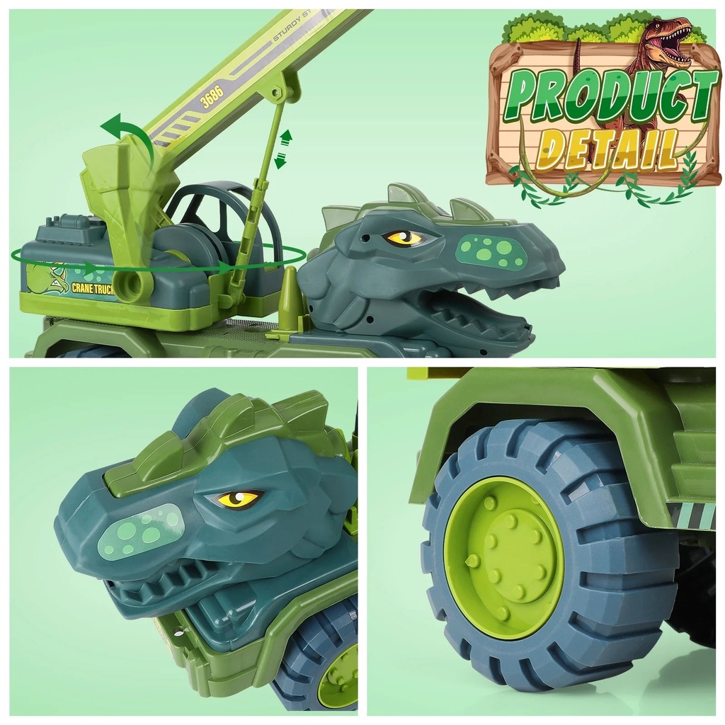 dinosaur-toy-truck-for-boys-dinosaur-car-large-construction-vehicle-tyrannosaurus-rex-crane-truck-dinosaur-toys-gift-for-boys-kids-ages-3-03-0f0bda7d9667ab7641a5ac0708938887.jpg
