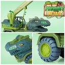 dinosaur-toy-truck-for-boys-dinosaur-car-large-construction-vehicle-tyrannosaurus-rex-crane-truck-dinosaur-toys-gift-for-boys-kids-ages-3-03-0f0bda7d9667ab7641a5ac0708938887.jpg