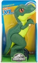 imaginext-jurassic-world-t-rex-xl-poseable-dinosaur-toy-for-preschool-kids-06-ce4a599da2b22ed58e6395f895ca0fd6.jpg