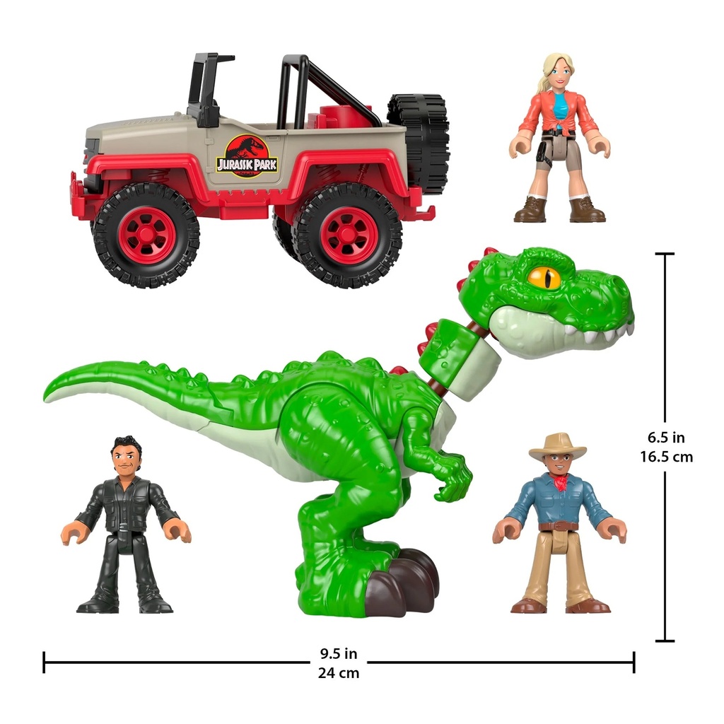 imaginext-jurassic-world-t-rex-dinosaur-toy-set-with-dr-sattler-dr-grant-ian-malcolm-5-pieces-02-50e2580d657287f11641152f0b551aef.jpg