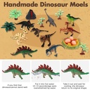 43pcs-dinosaur-toys-playset-with-activity-play-mat-realistic-dinosaur-figures-trees-rocks-container-creating-a-dino-world-including-birthday-gift-for-kids-boys-girls-05-796503c2bcc8926cf924cd2b8d16d0c2.jpg