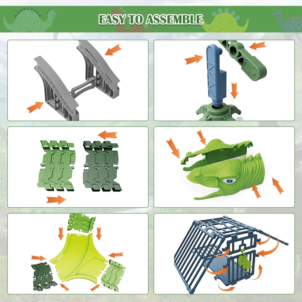 tcovle-dinosaur-toys-for-kids-278-pcs-race-car-track-set-stem-vehicle-playsets-for-boys-girls-aged-3-birthdays-party-gifts-05-2c212b0538a1f46b2af4f725fd63126b.jpg