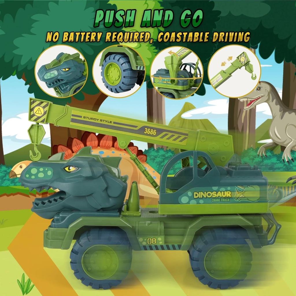 dinosaur-toy-truck-for-boys-dinosaur-car-large-construction-vehicle-tyrannosaurus-rex-crane-truck-dinosaur-toys-gift-for-boys-kids-ages-3-04-d672a889b51653b04b58a871044adbfa.jpg