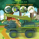 dinosaur-toy-truck-for-boys-dinosaur-car-large-construction-vehicle-tyrannosaurus-rex-crane-truck-dinosaur-toys-gift-for-boys-kids-ages-3-04-d672a889b51653b04b58a871044adbfa.jpg