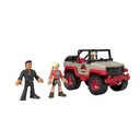 imaginext-jurassic-world-t-rex-dinosaur-toy-set-with-dr-sattler-dr-grant-ian-malcolm-5-pieces-03-c2e1e5376a7d7ee065598846e2b75be0.jpg